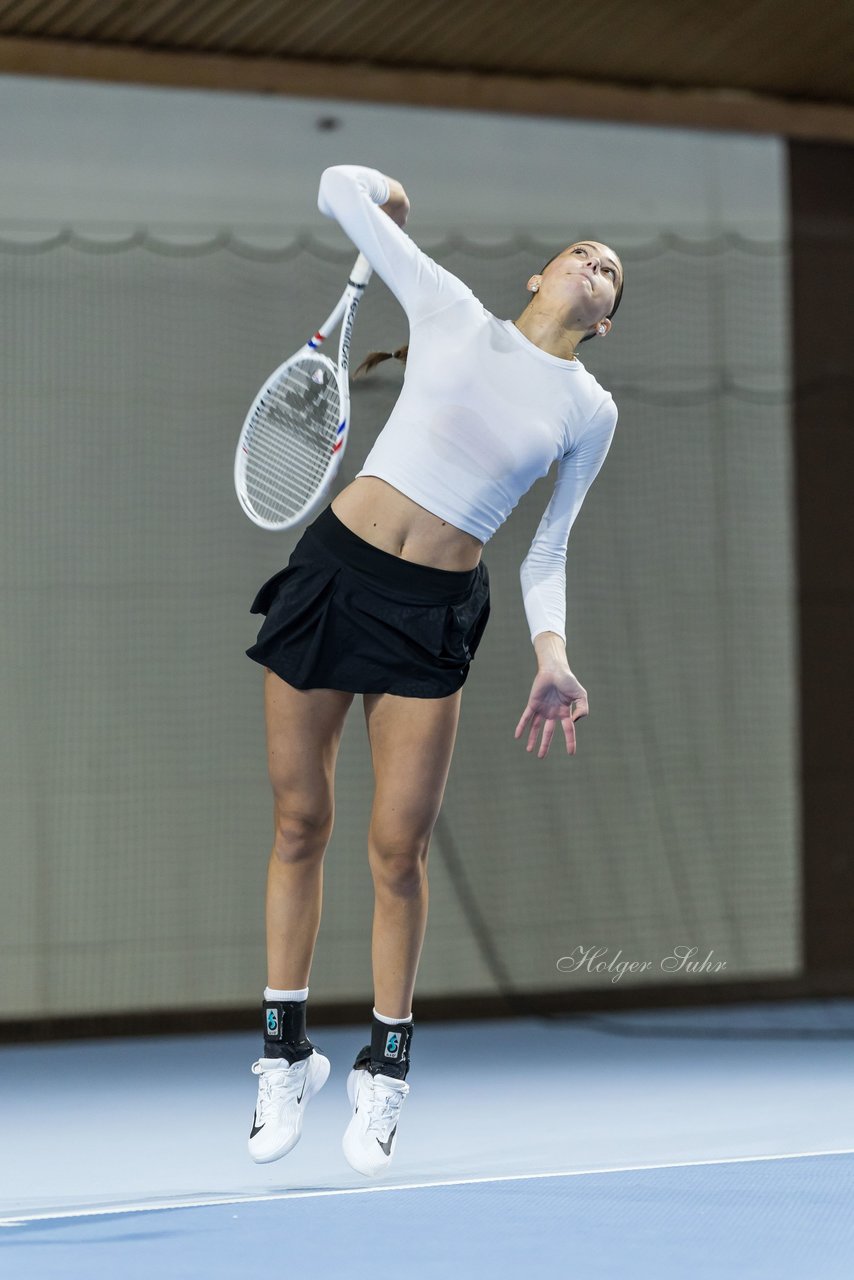 Bild 252 - TNB Landesmeisterschaften